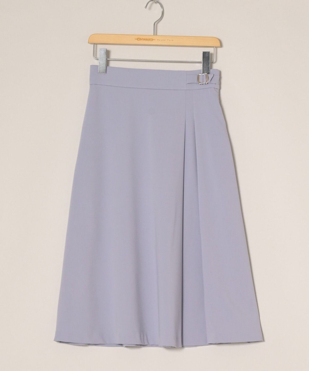 ONWARD Reuse Park 【any SiS】スカート春夏 