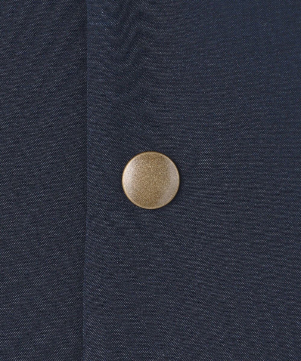 J.PRESS MEN 【J.PRESS ORIGINALS】KANEMASA 46G 3B Snap Button Blazer / New Authentic-Fit / Japan Made 