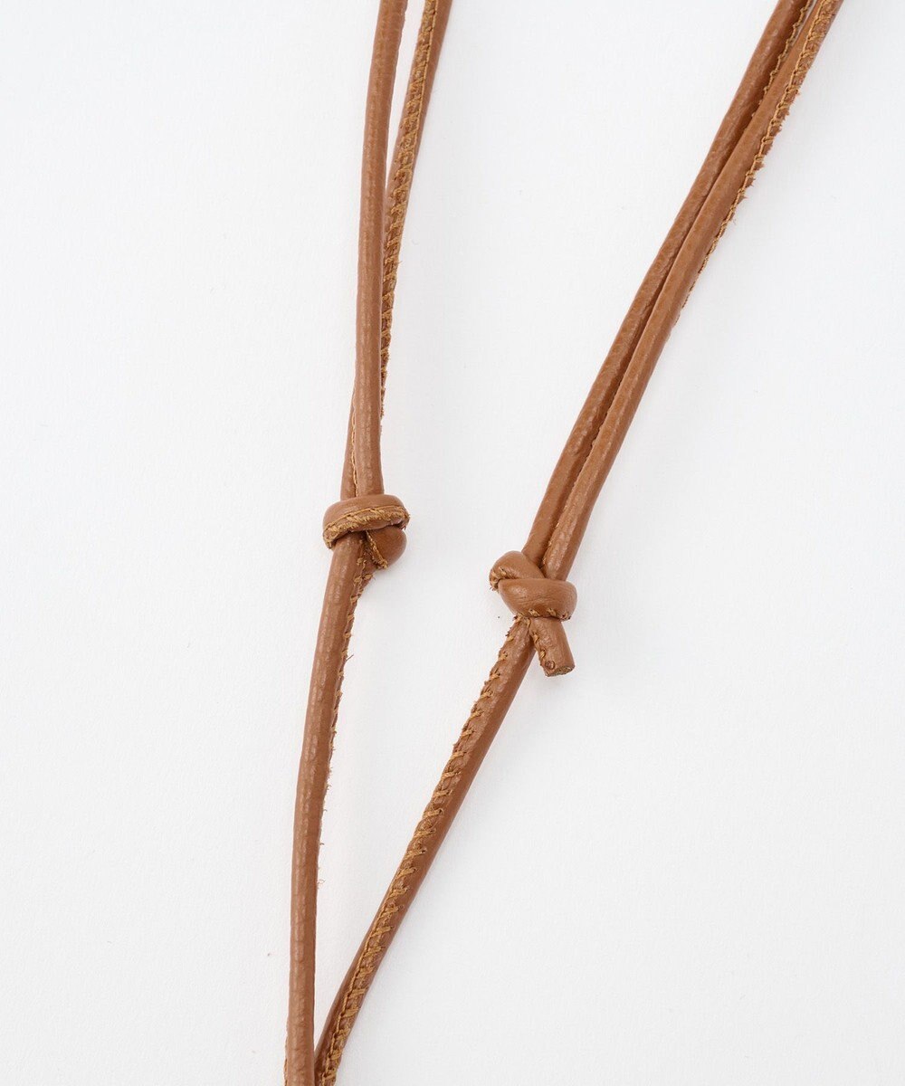 IACUCCI 【予約】ヴィヴァーチェCERVO/ALCE/RUGA/SUEDE 