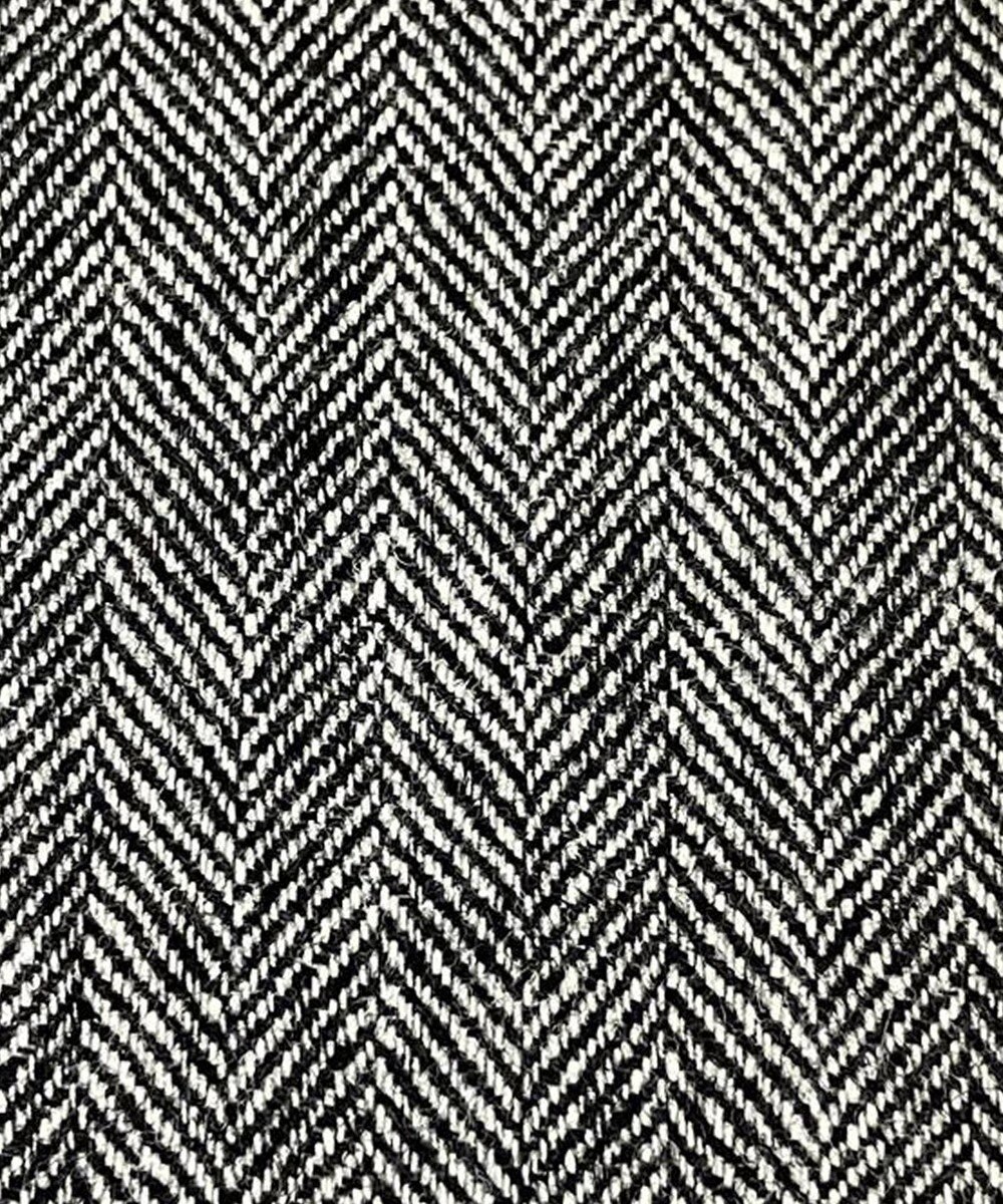 GOTAIRIKU 【薄中綿仕様】スーパーライトウエイトカシミヤブレンド ステンカラーコート 