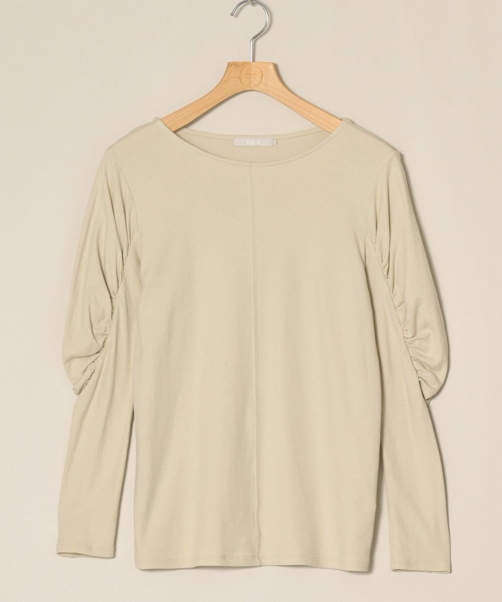 ONWARD Reuse Park 【ICB】カットソー春夏 