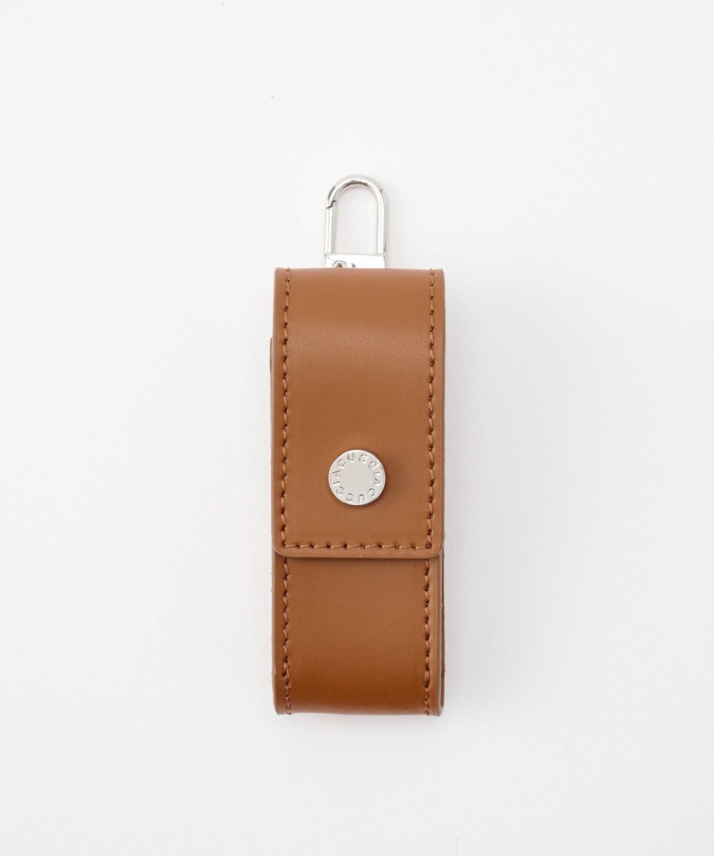 IACUCCI 【予約】ヴィヴァーチェCERVO/ALCE/RUGA/SUEDE 