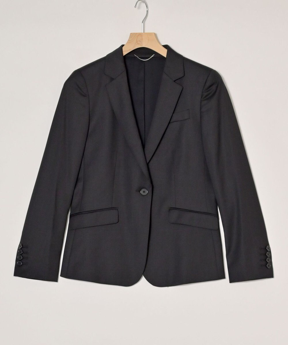 ONWARD Reuse Park 【23区】ジャケット春夏 