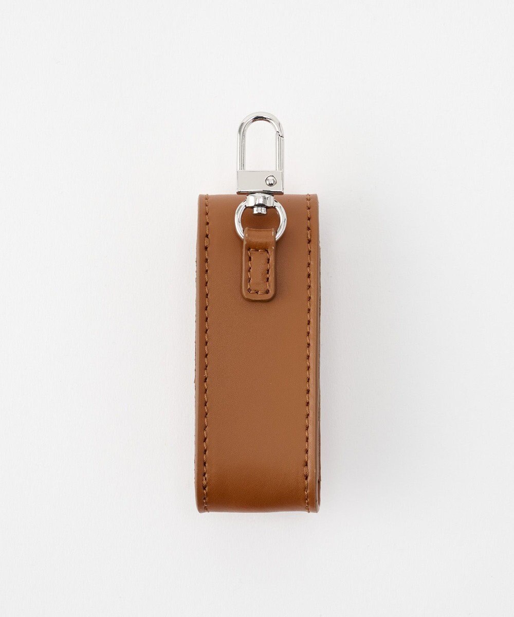 IACUCCI 【予約】ヴィヴァーチェCERVO/ALCE/RUGA/SUEDE 