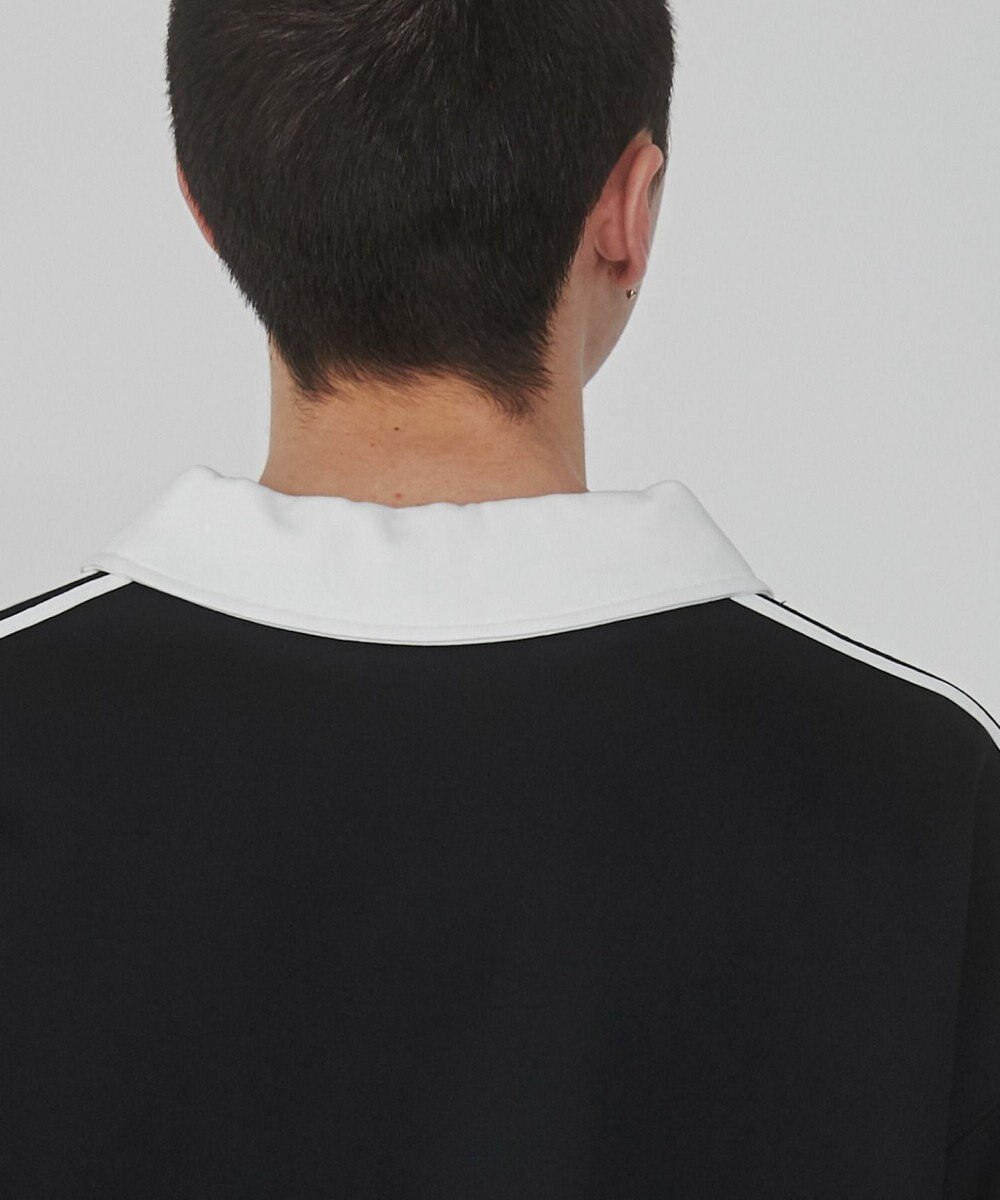 WEGO グラフィックドロストゲームシャツ（S） 