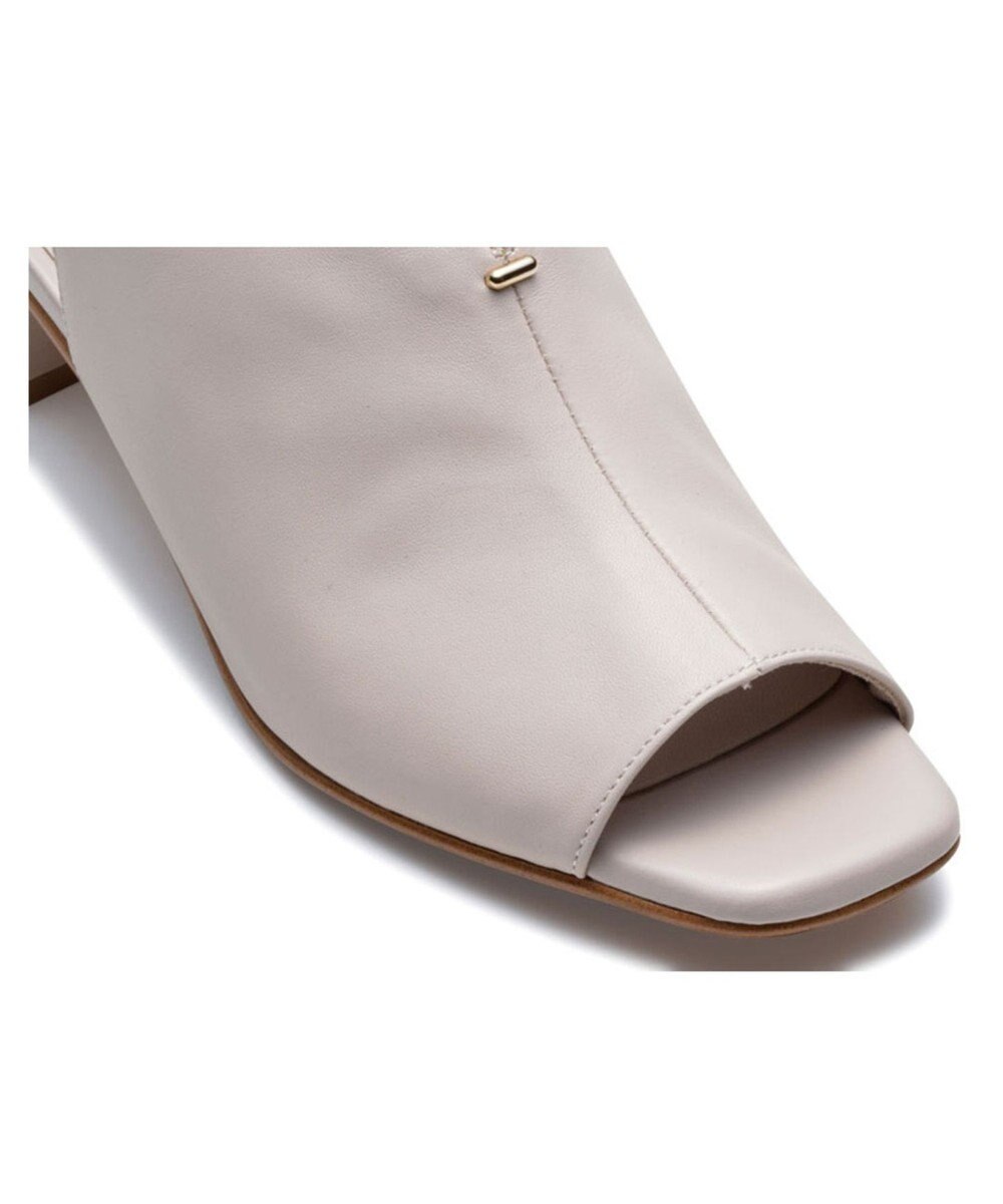 REGAL FOOT COMMUNITY 【リーガルレディース】F30R ソフトカバードサンダル サンダル 