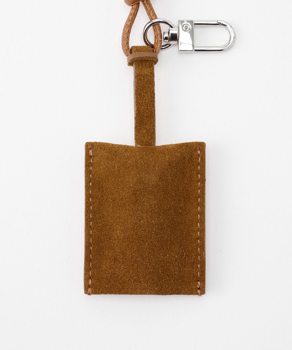 IACUCCI 【予約】ヴィヴァーチェCERVO/ALCE/RUGA/SUEDE 