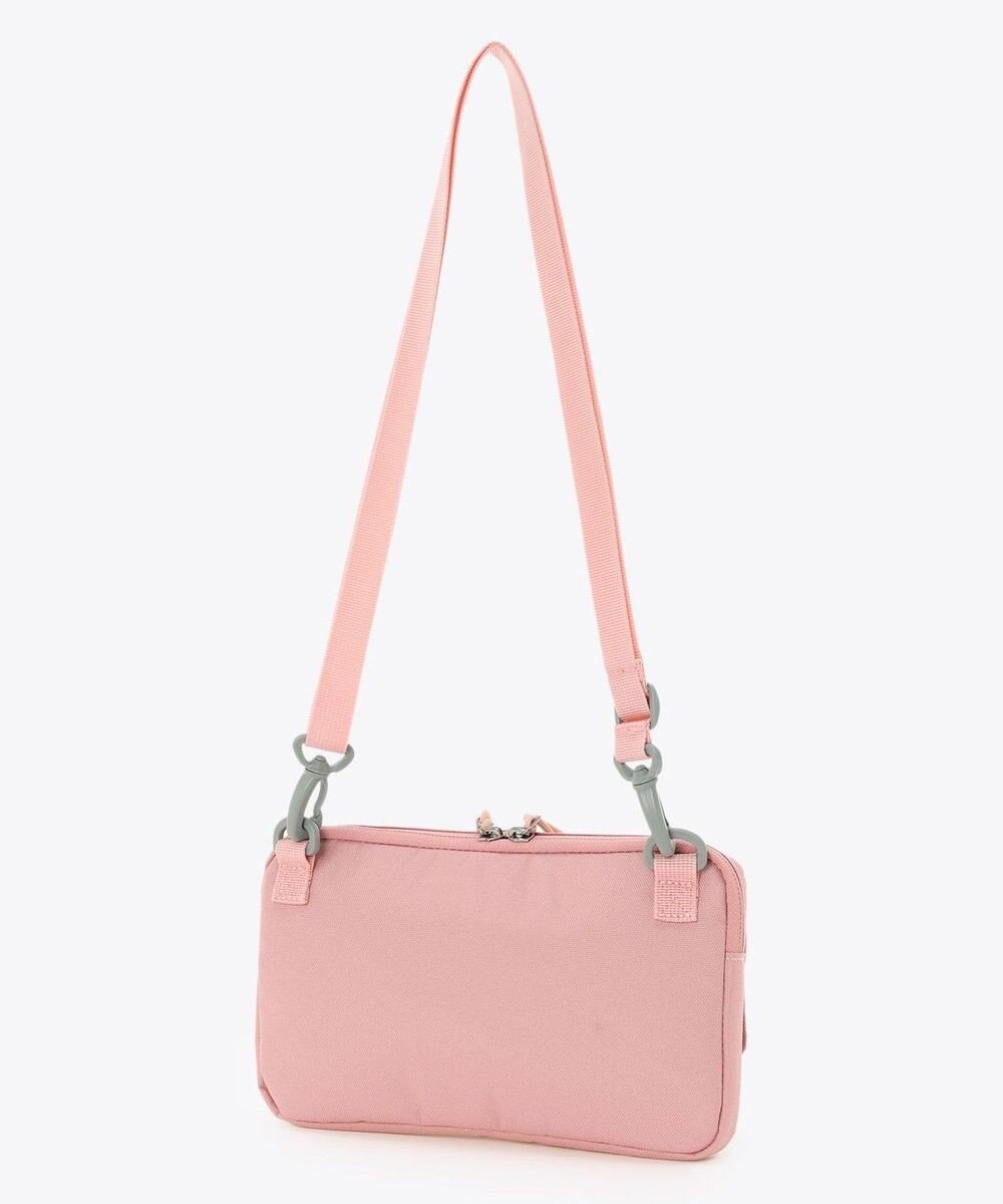 Columbia Columbia/ プライスストリームショルダーウォレット /コロンビア 