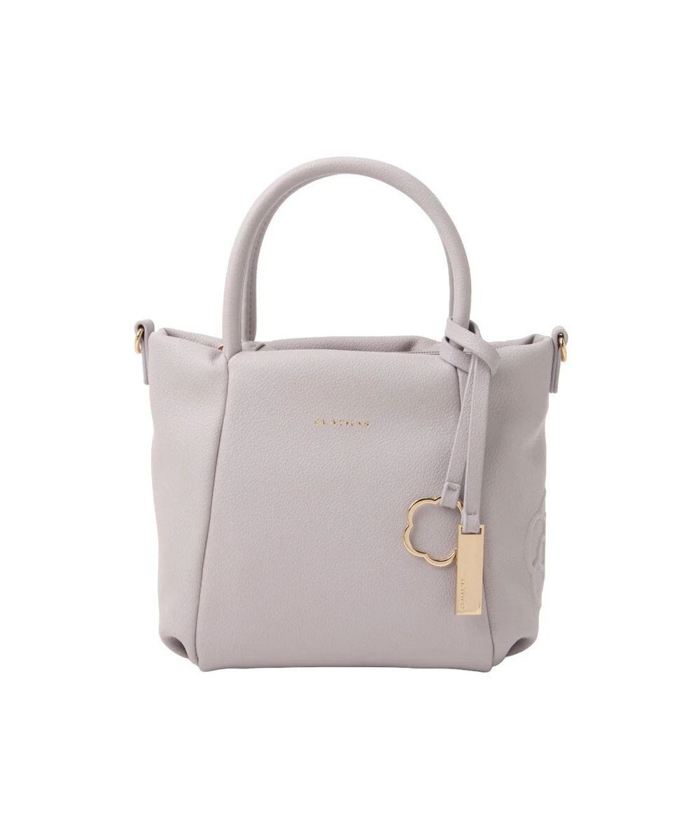 CLATHAS マリー 2wayミニショルダーバッグ 