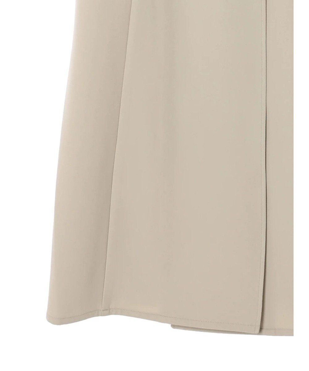 earth music&ecology ２ＷＡＹケープトレンチコート 