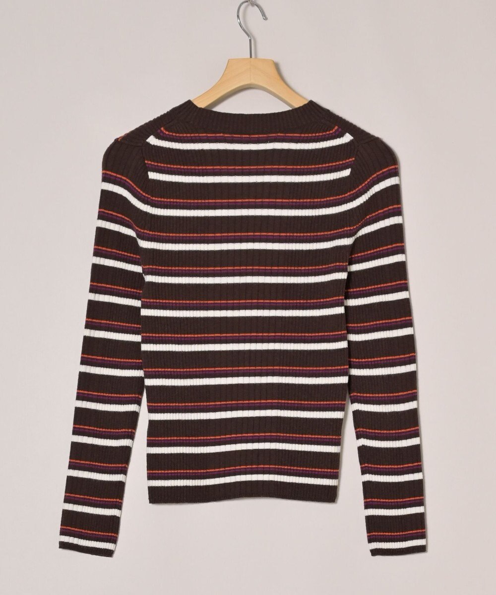 ONWARD Reuse Park 【組曲】ニット秋冬 