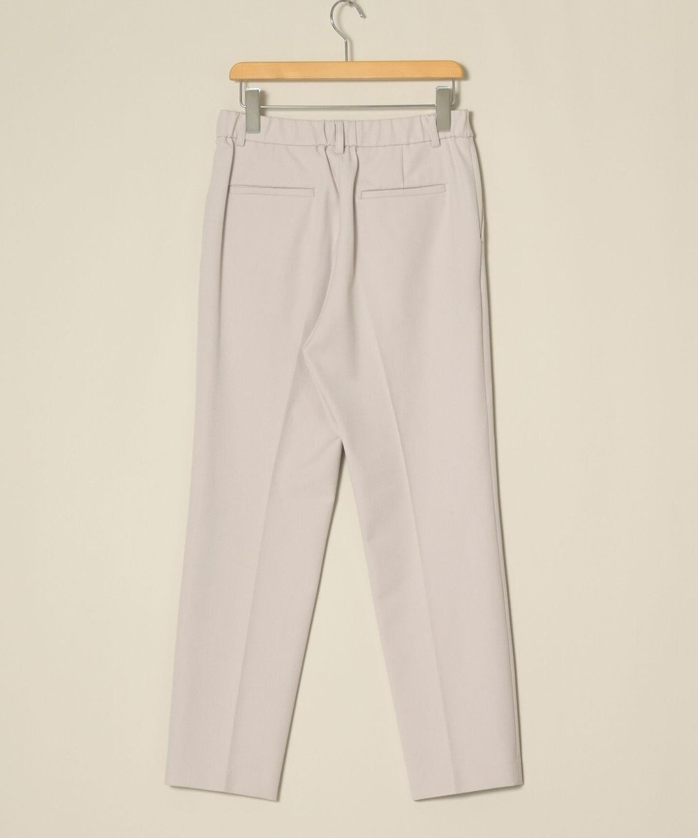 ONWARD Reuse Park 【23区】パンツ秋冬 