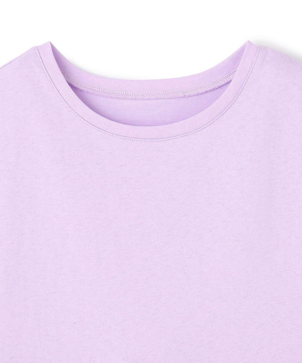 UNFILO 【110-150cm】アソート デザインTシャツ 