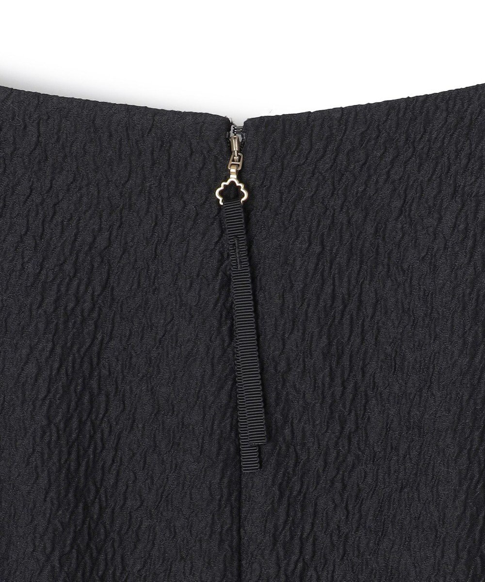 TOCCA 【ヨンア×大人百花コラボ・00サイズあり・洗える】SUGARPLUM ドレス 