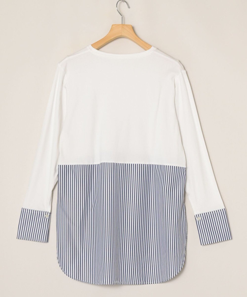 ONWARD Reuse Park 【UNFILO】カットソー秋冬 