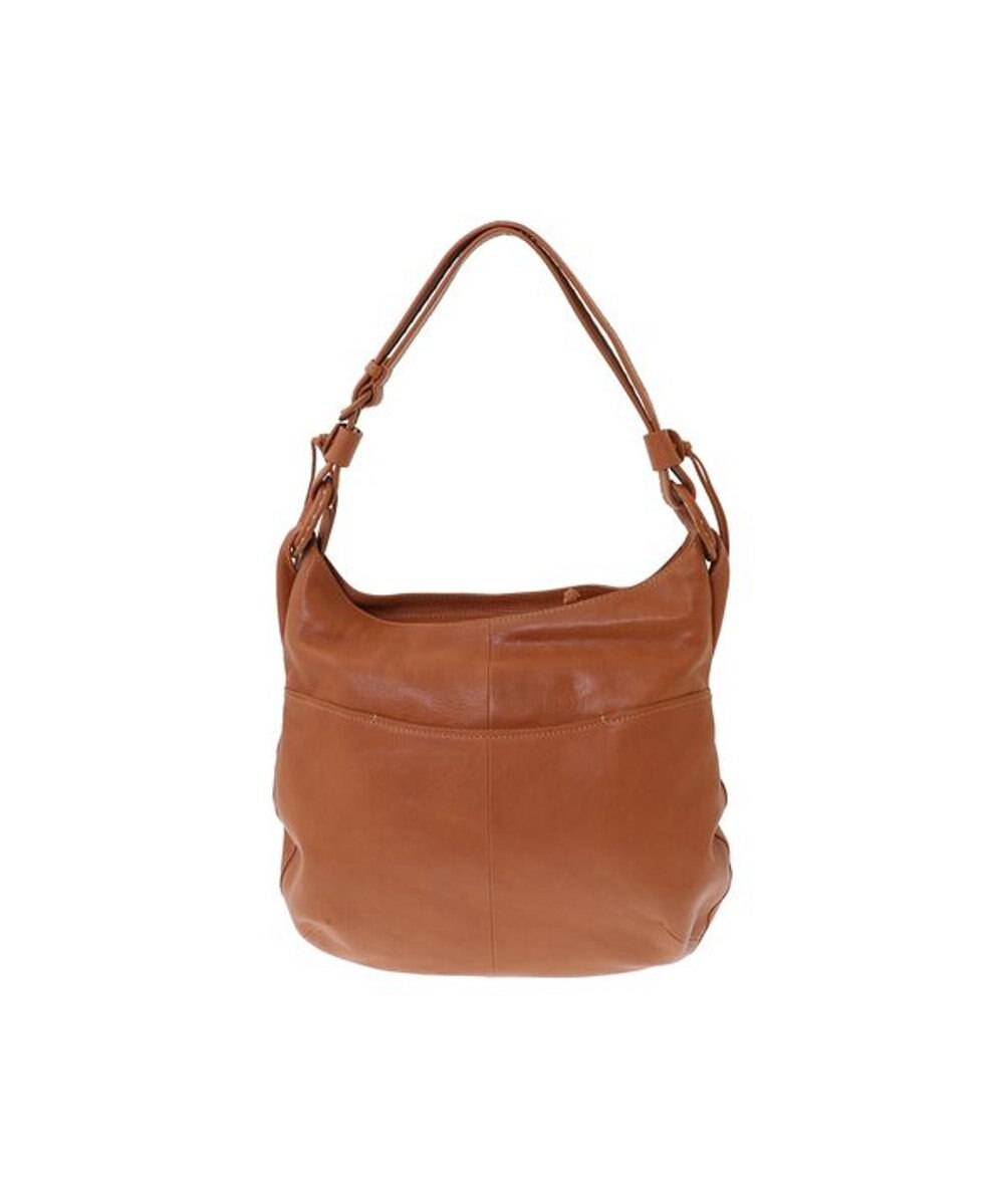 genten 【新色】ムース 2wayショルダー大 