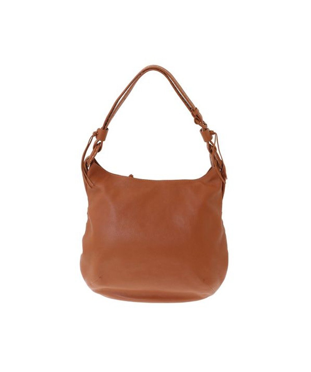 genten 【新色】ムース 2wayショルダー大 