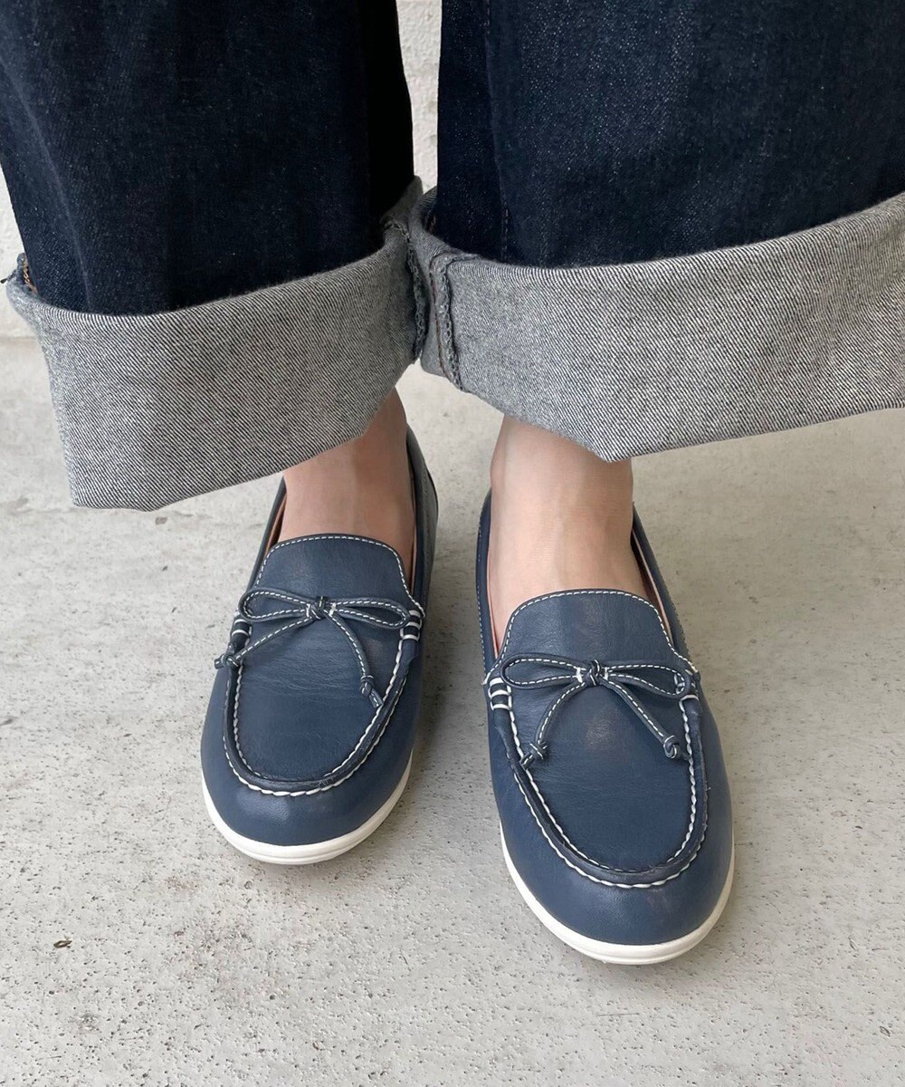 リーガルウォーカーレディース リボンモカスリッポン Regal Foot Community ファッション通販 公式通販 オンワード クローゼット リーガルウォーカーレディース リボンモカスリッポン Regal Foot Community ファッション通販 公式通販 オンワード クローゼット