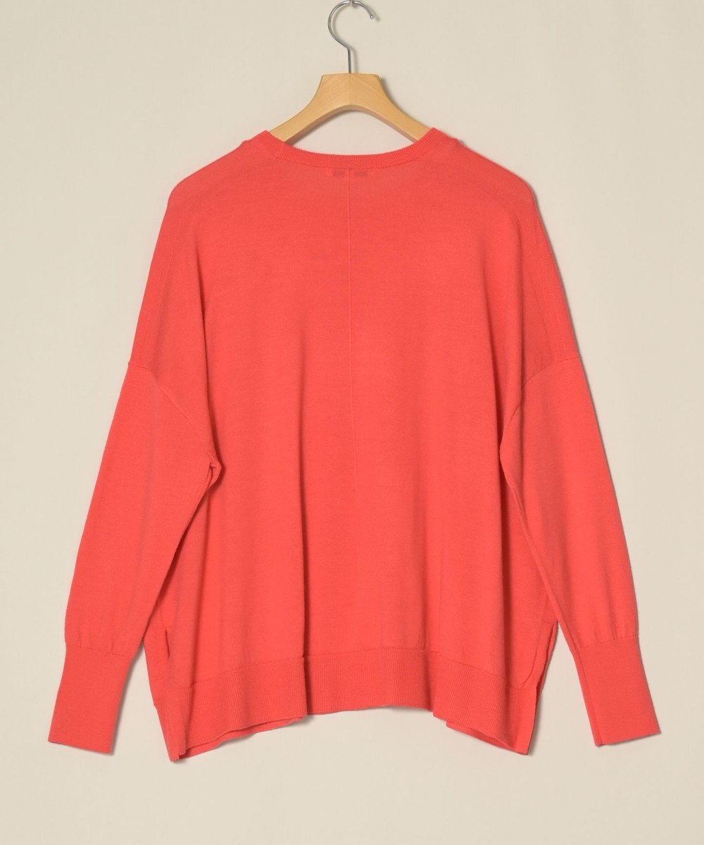 ONWARD Reuse Park 【23区】ニット秋冬 