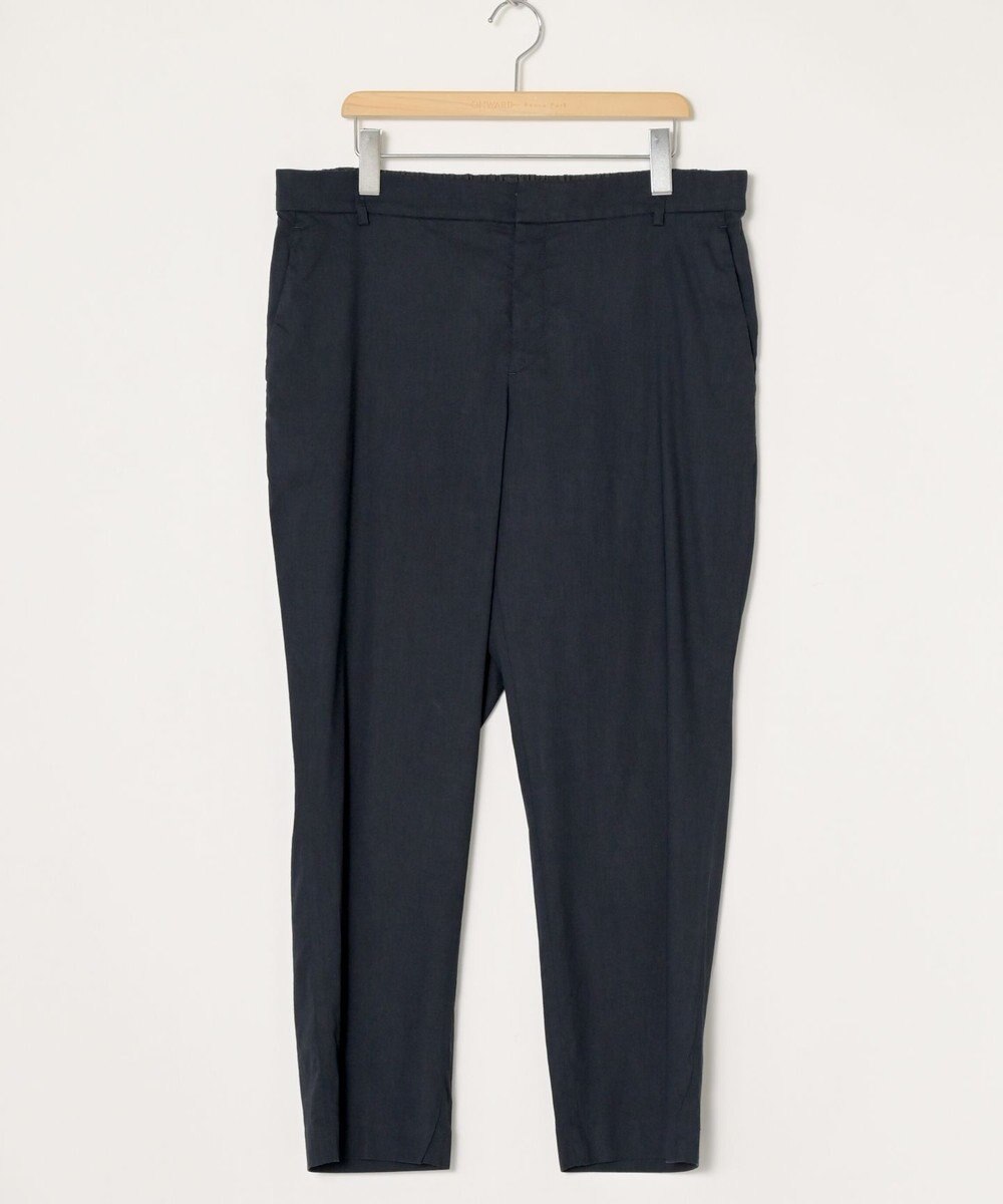 ONWARD Reuse Park 【23区】パンツ春夏 