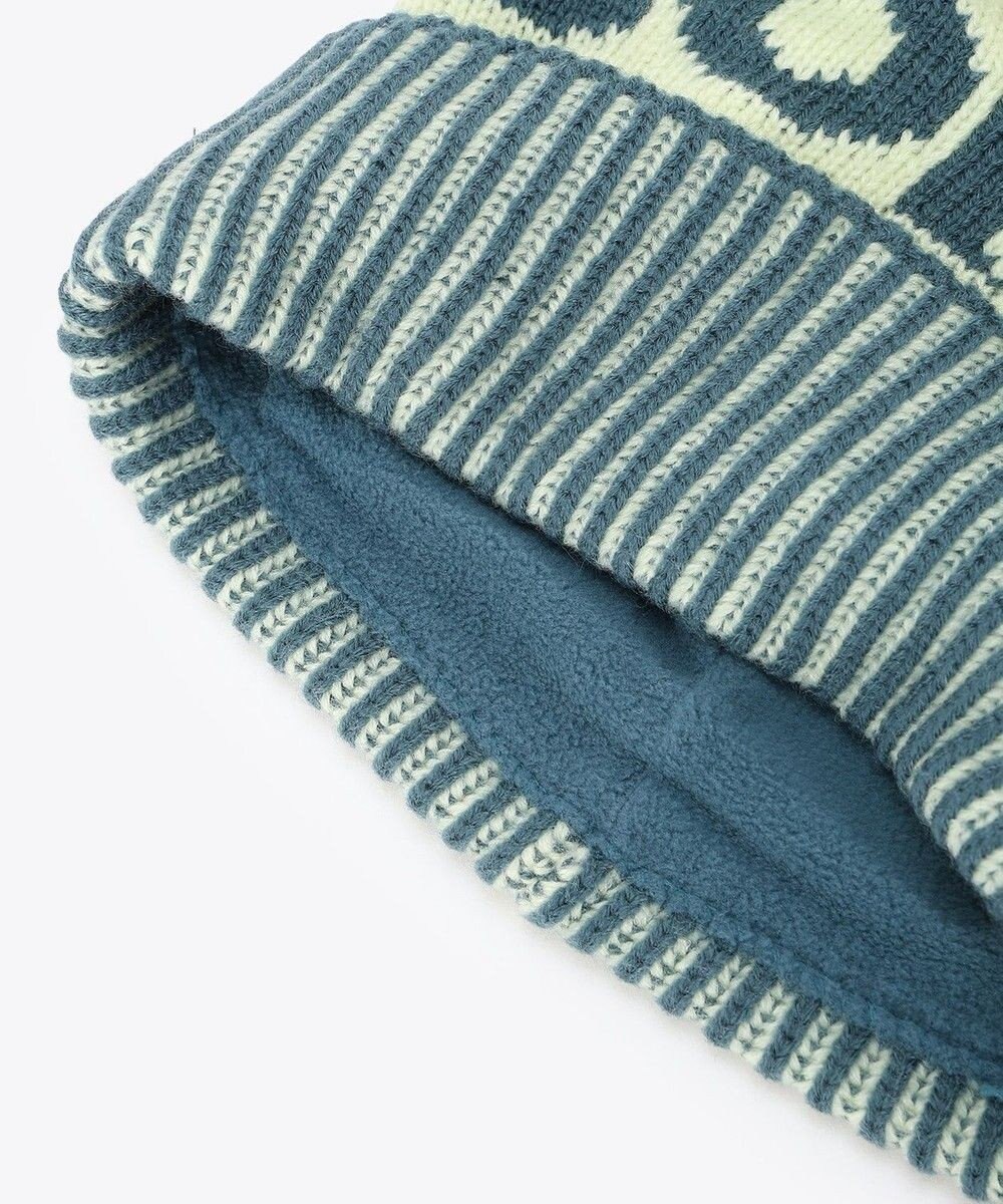 Columbia Columbia/ 【KIDS】ユースポーラーパウダーIII /コロンビア 