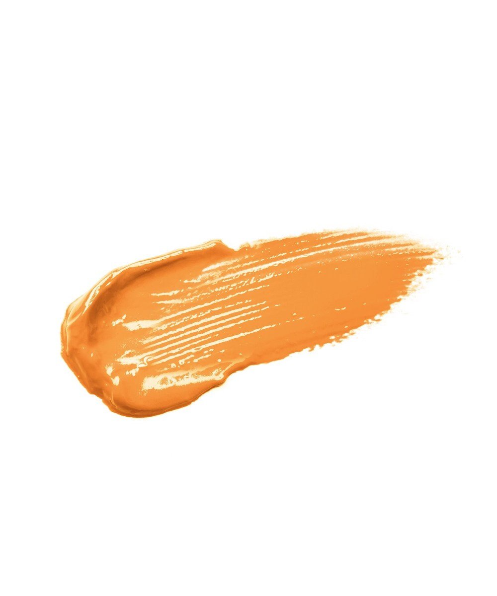 Chacott Cosmetics マルチカラーバリエーションGL06[GLOSSY] 