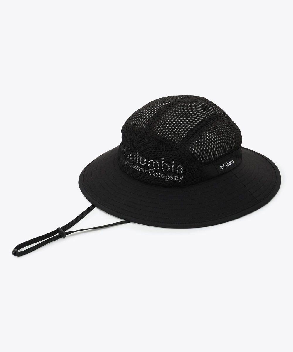 Columbia Columbia/ バッドアックスパスシェイドブーニー /コロンビア 