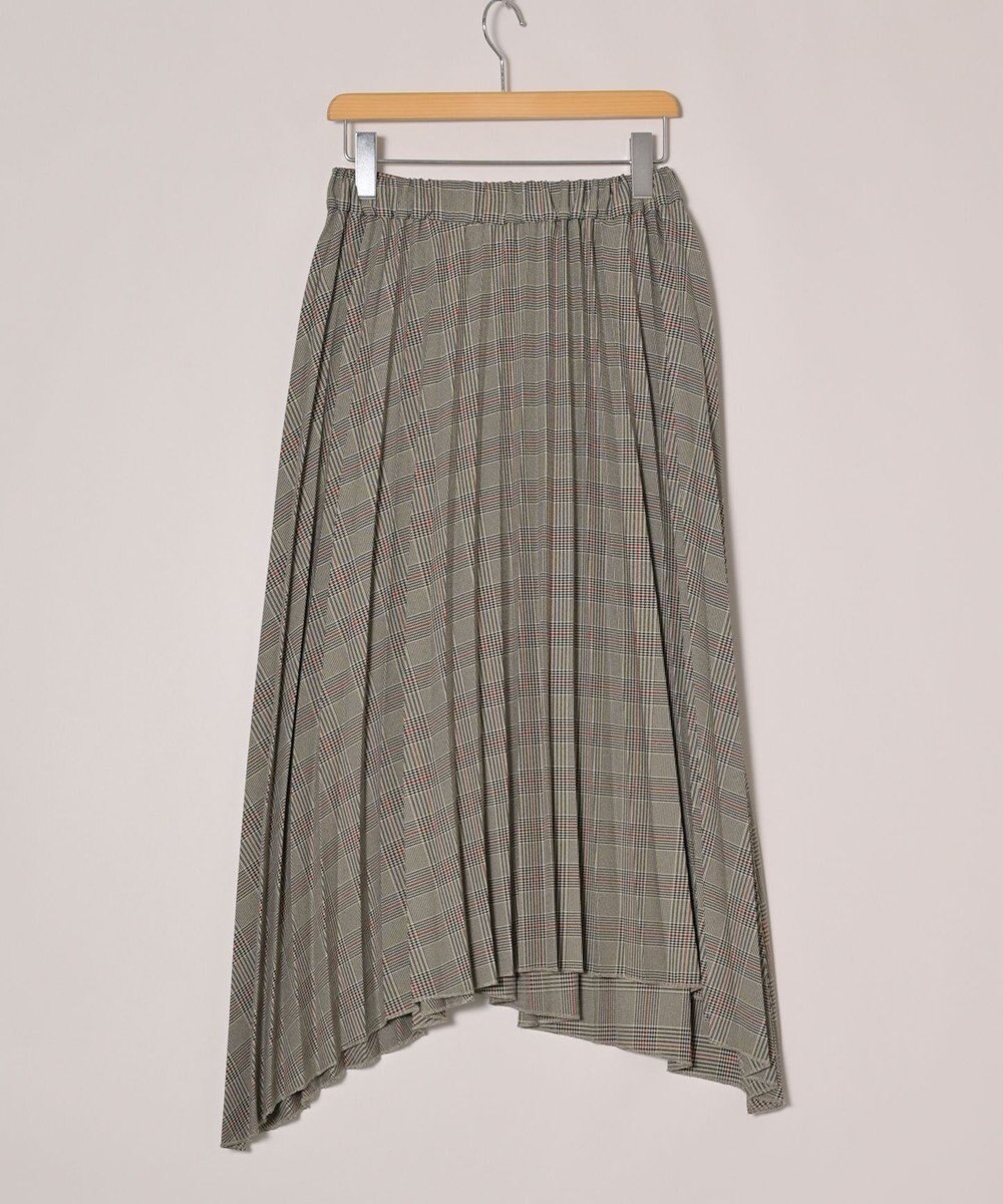 ONWARD Reuse Park 【any FAM】スカート秋冬 