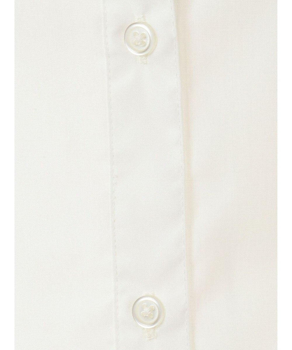 Green Parks armonia.ビスチェセットシャツチュニック 