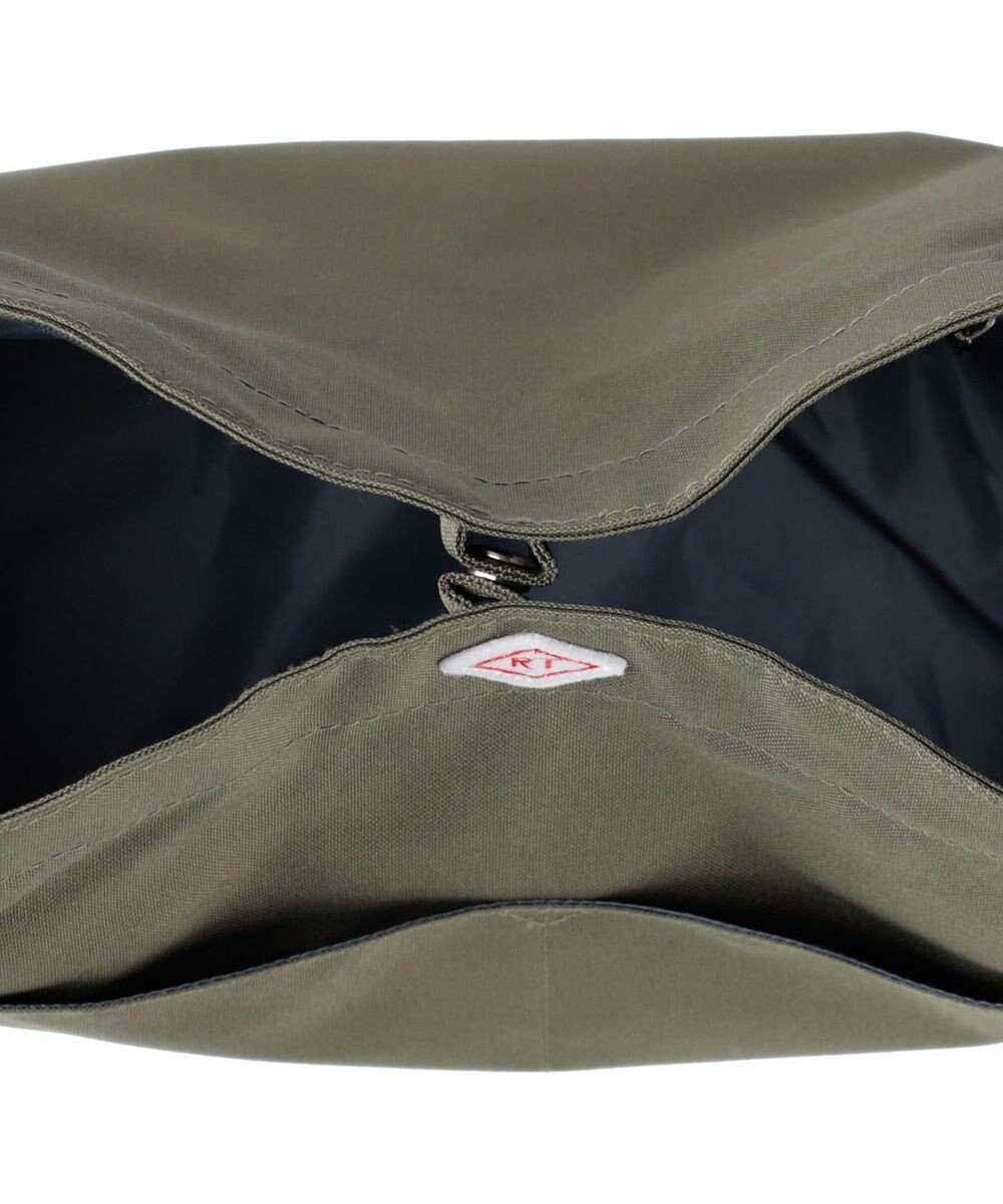 ROOTOTE 3157【ロングセラー商品】SN.ミディアム.ポケッツ-D 