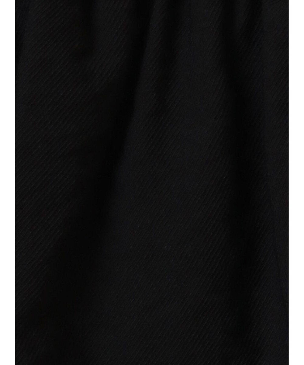 Green Parks armonia.ビスチェセットシャツチュニック 