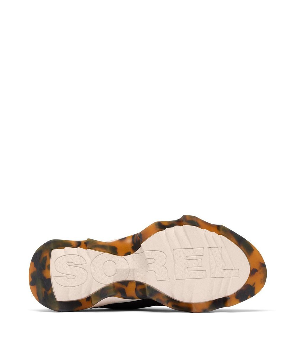 SOREL SOREL/ キネティックインパクト2 ワンダーレース /ソレル 