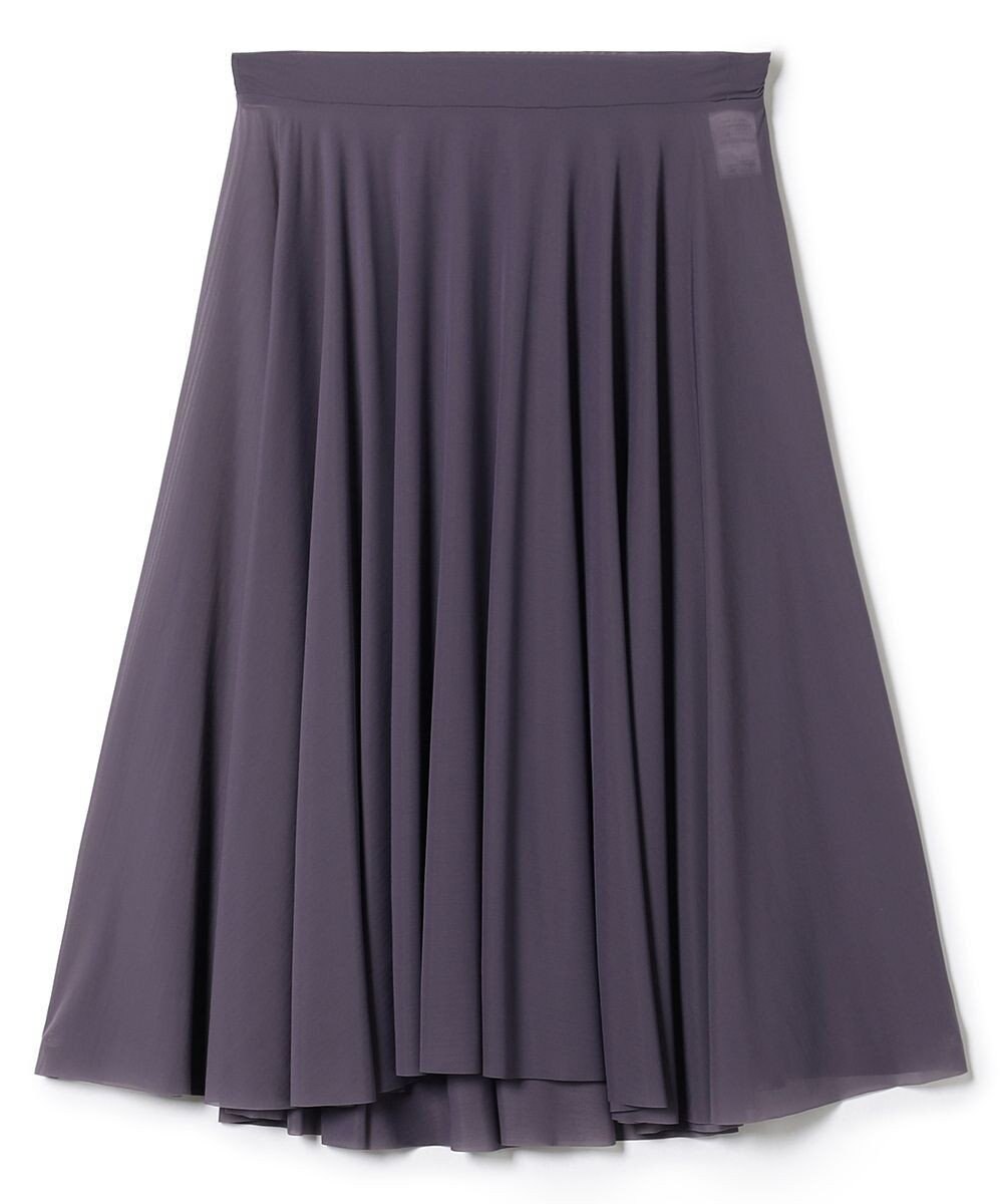 Chacott スカート 