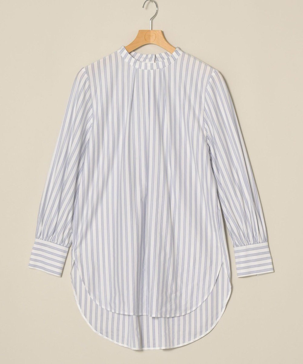 ONWARD Reuse Park 【自由区】ブラウス秋冬 