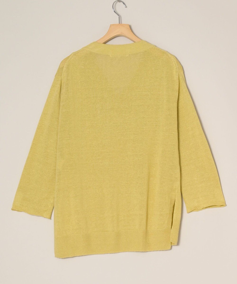 ONWARD Reuse Park 【23区】ニット春夏 