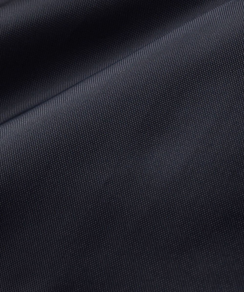 MIKI HOUSE HOT BISCUITS 【ミキハウス】【95-140cm】 ウール素材のジャンパースカート 