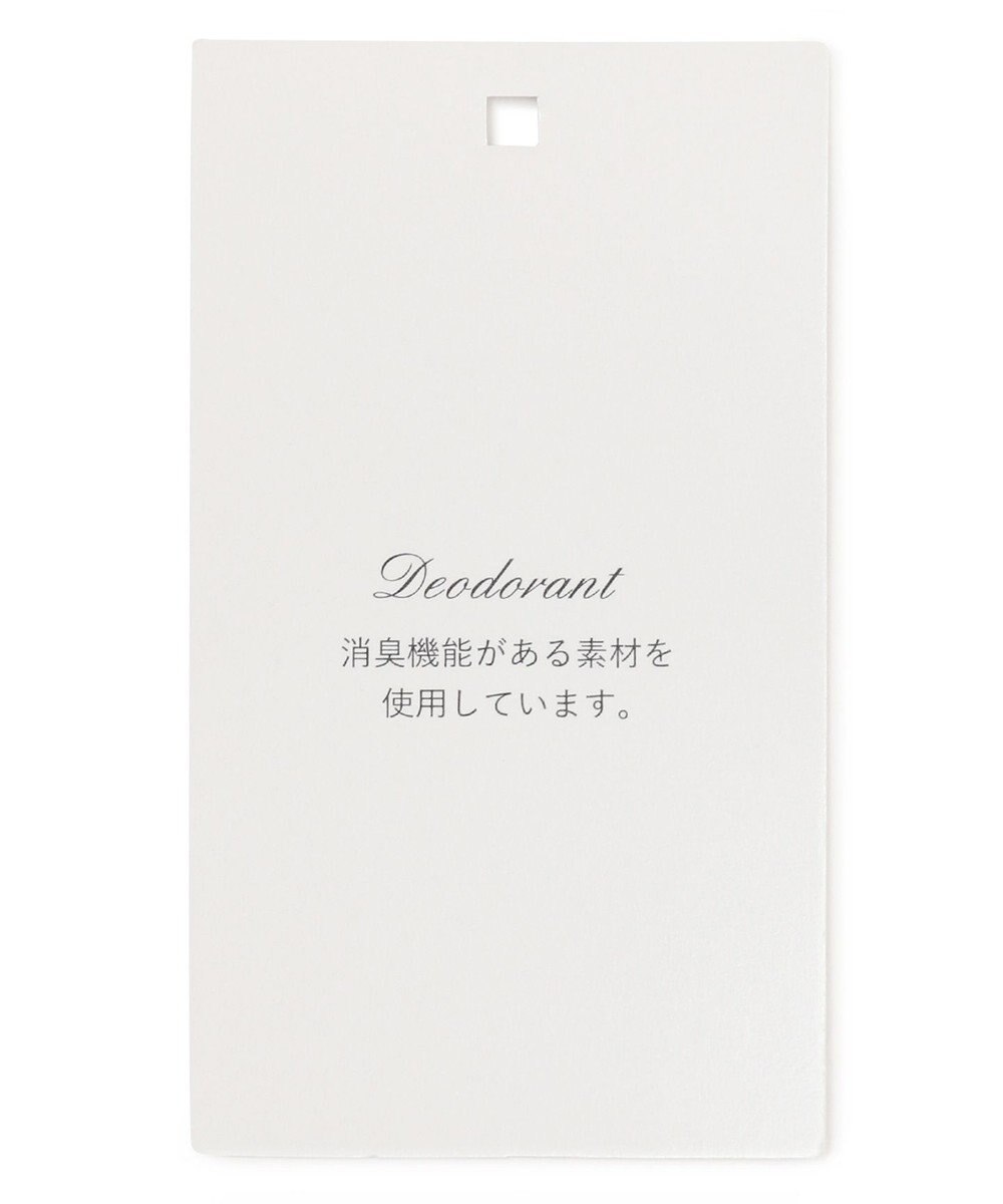 TOCCA 【洗える！】SOLEIL トップス 