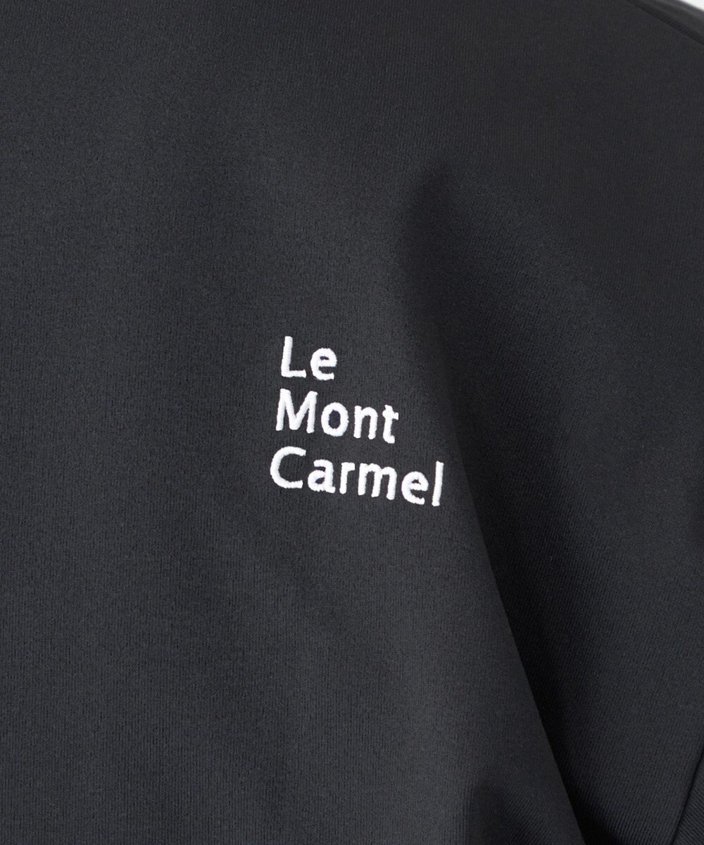 SHARE PARK MENS 【UVカット・吸水速乾・ストレッチ・軽量 】ポケットロゴTシャツ（L・XLサイズ） 