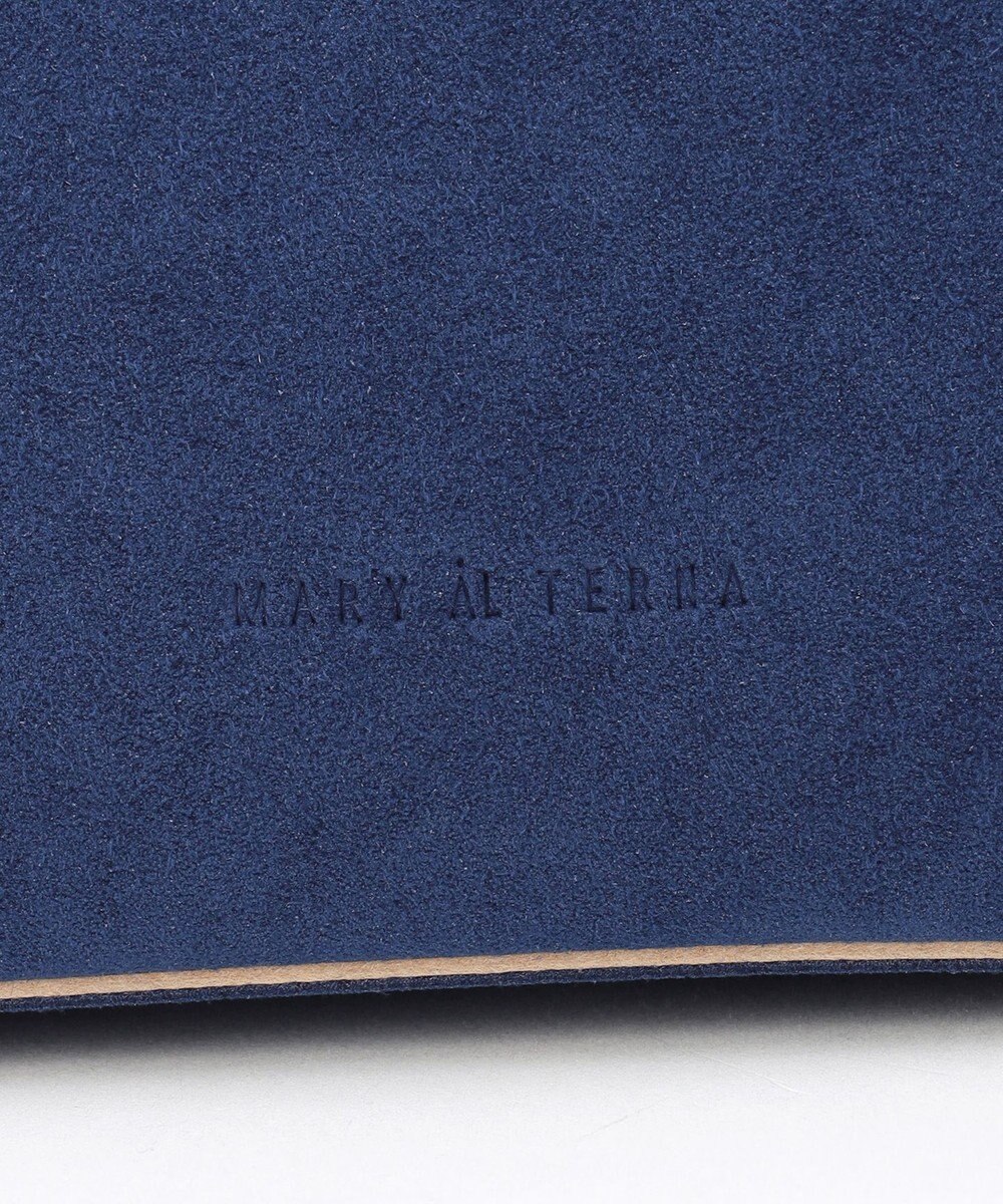 BEIGE， 【一部店舗限定】MARY AL TERNA / MAZE ハンドバック 