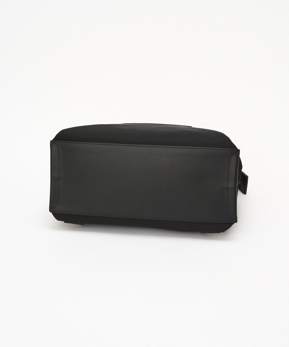 IACUCCI ソルベット BP NYLON/RUGA 