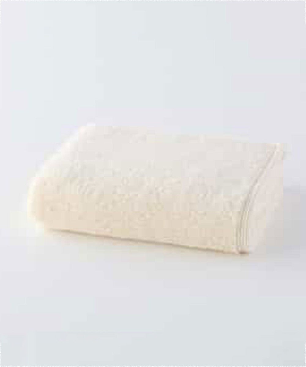 UCHINO しあわせタオル フェイスタオル 