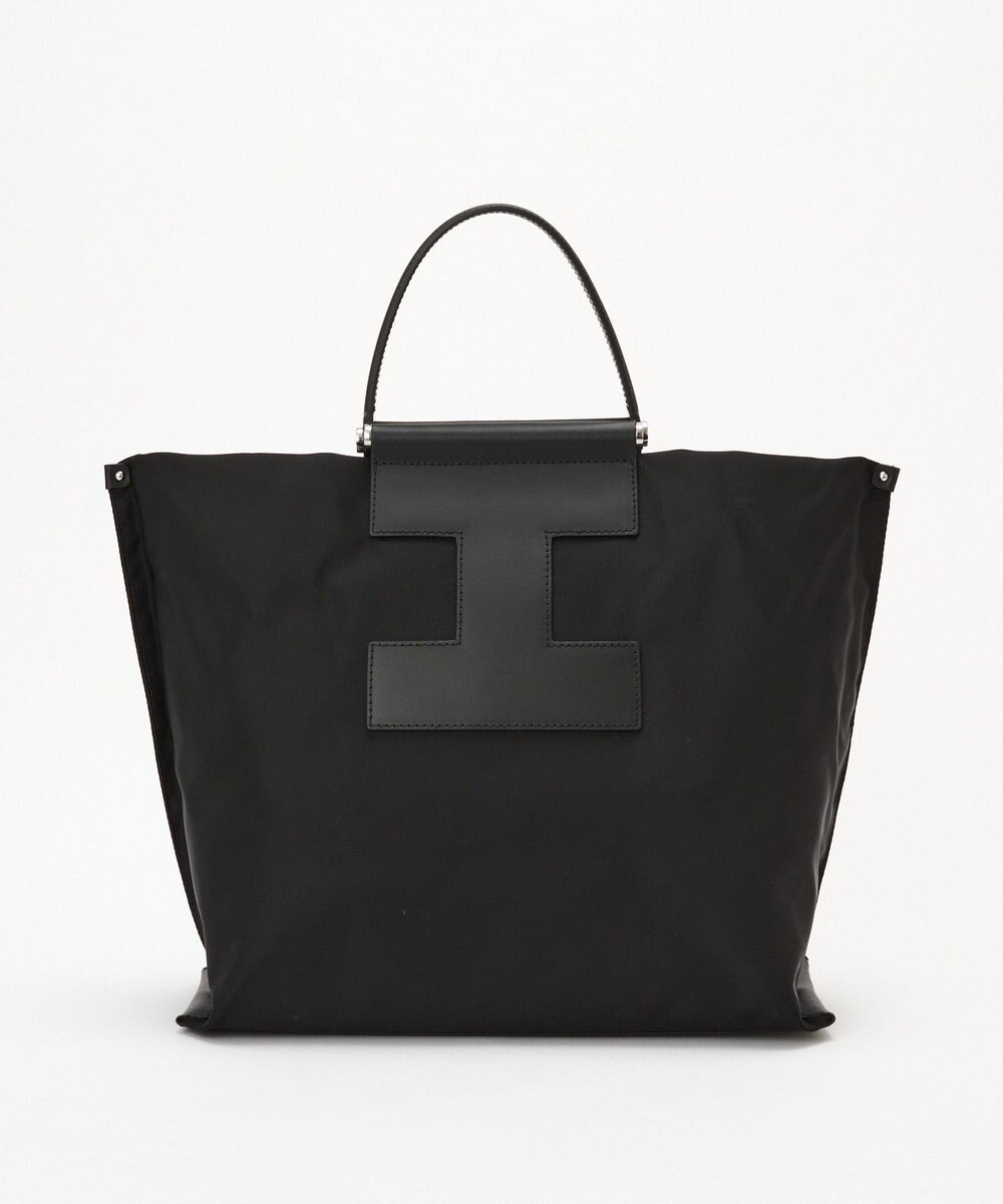 IACUCCI ソルベット BP NYLON/RUGA 