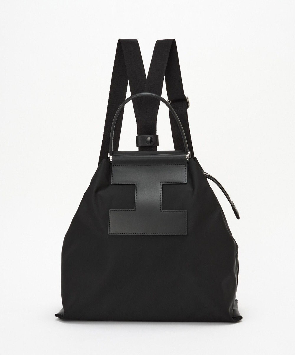 IACUCCI ソルベット BP NYLON/RUGA 