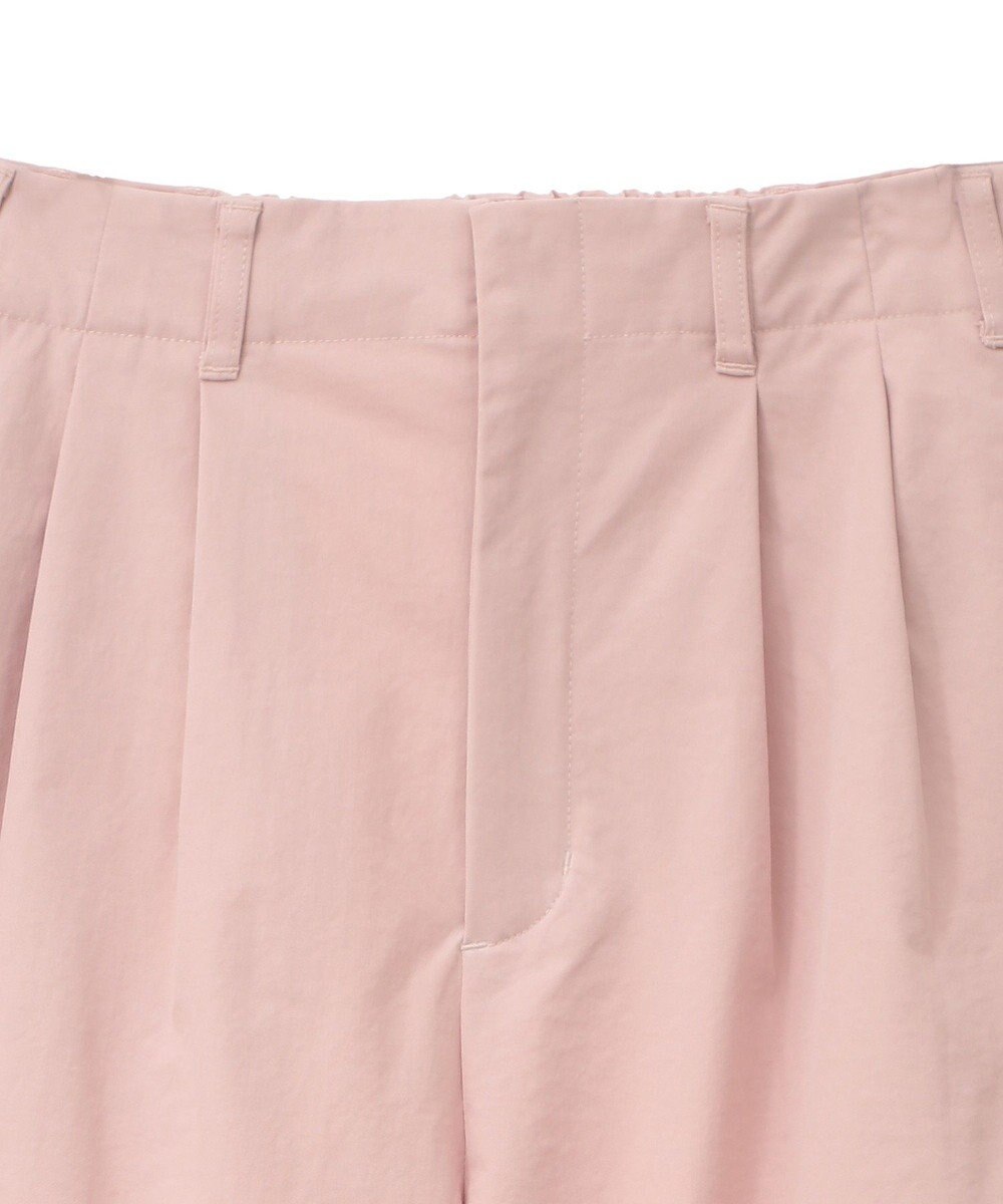 AMERICAN HOLIC パラシュートパンツ 