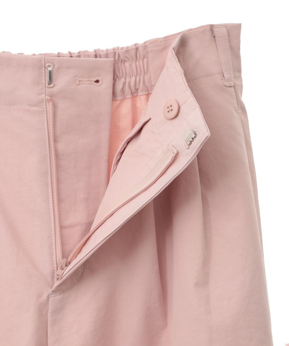 AMERICAN HOLIC パラシュートパンツ 