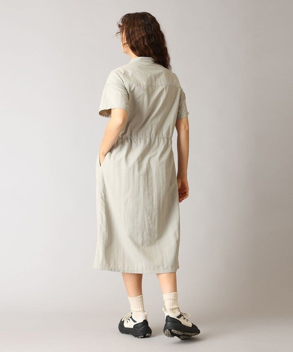 Columbia Columbia/ ウィメンズジプシーバーズドレス /コロンビア 