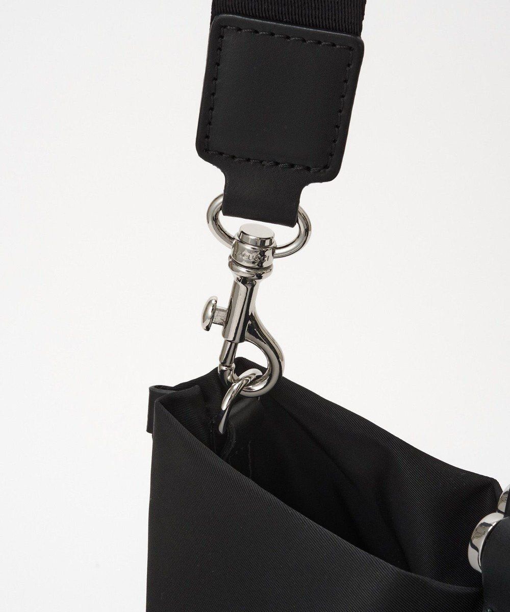 IACUCCI ソルベット BP NYLON/RUGA 