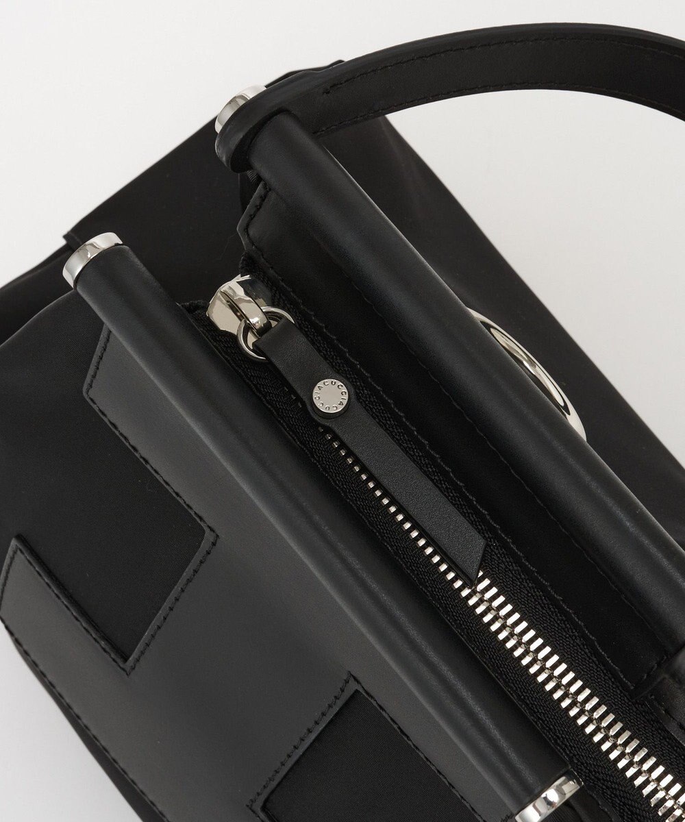 IACUCCI ソルベット BP NYLON/RUGA 