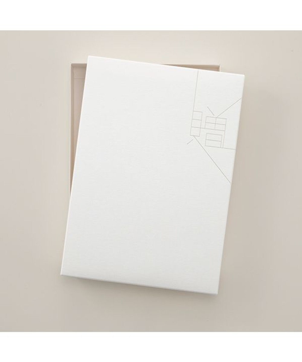 PRESENTERS ROOM MADE IN JAPAN(メイドインジャパン) カタログギフト ＜MJ16＞ 