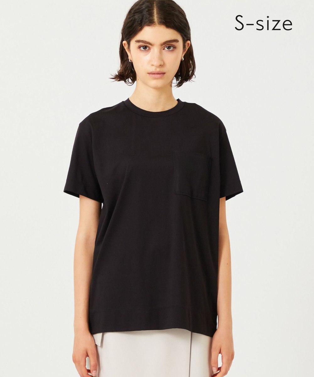 S-size】MOULINS / Tシャツ / BEIGE, | ファッション通販 【公式通販